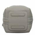 Small Product Preview Image 6