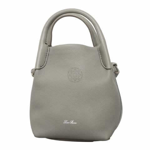 Large Product Preview Image 1