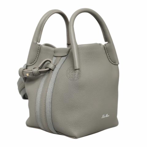 Large Product Preview Image 4