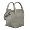 Small Product Preview Image 4