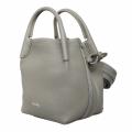 Small Product Preview Image 3