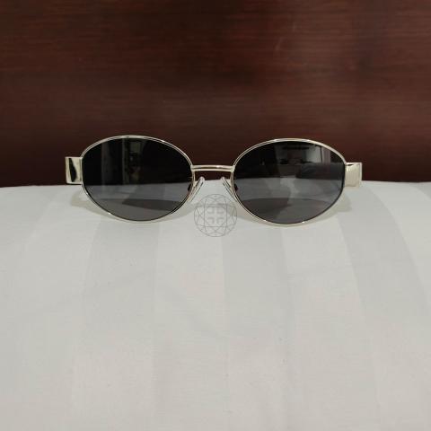 Large Product Preview Image 6