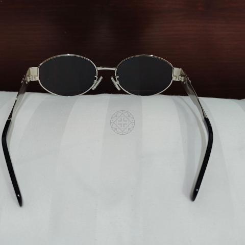 Large Product Preview Image 2