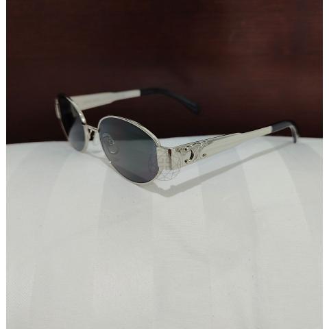 Large Product Preview Image 3