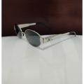 Small Product Preview Image 3
