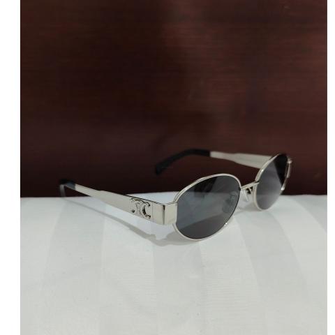 Large Product Preview Image 4