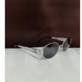 Small Product Preview Image 4