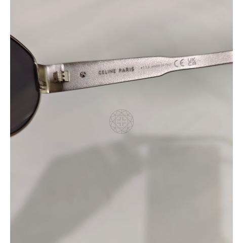Large Product Preview Image 7
