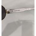 Small Product Preview Image 7