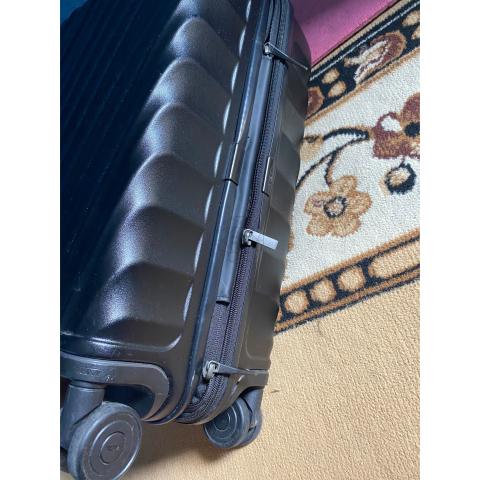 Large Product Preview Image 6