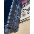 Small Product Preview Image 6