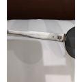 Small Product Preview Image 8