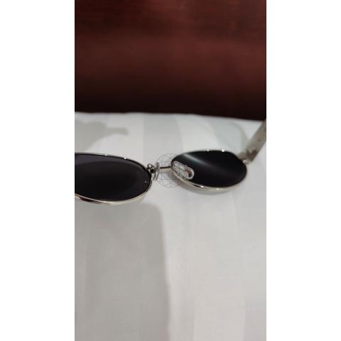 Large Product Preview Image 9