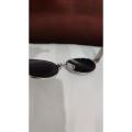Small Product Preview Image 9