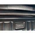 Small Product Preview Image 8