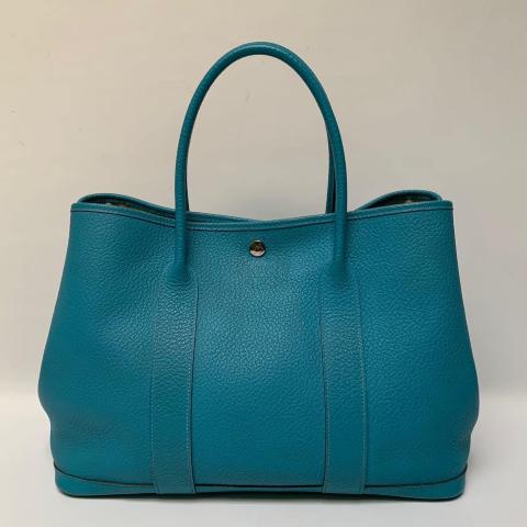 Large Product Preview Image 5