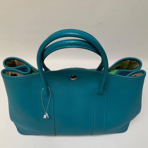 Large Product Preview Image 2