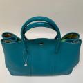 Small Product Preview Image 2