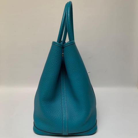 Large Product Preview Image 3