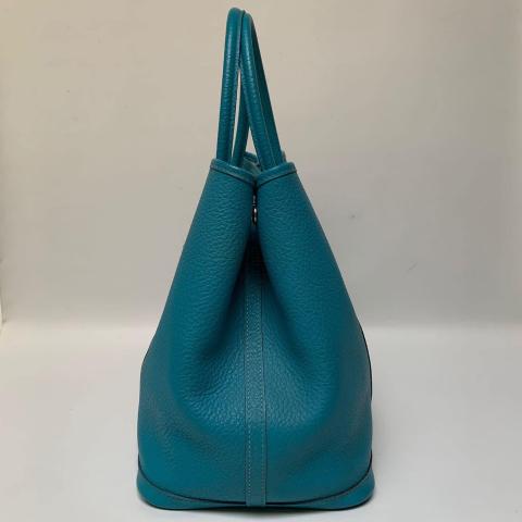Large Product Preview Image 4