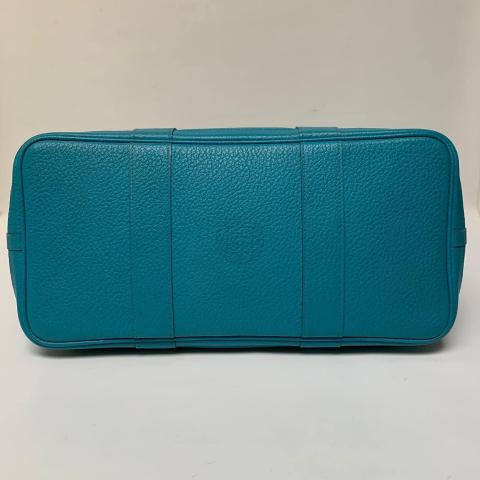 Large Product Preview Image 6