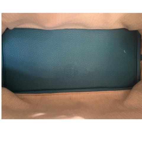 Large Product Preview Image 7