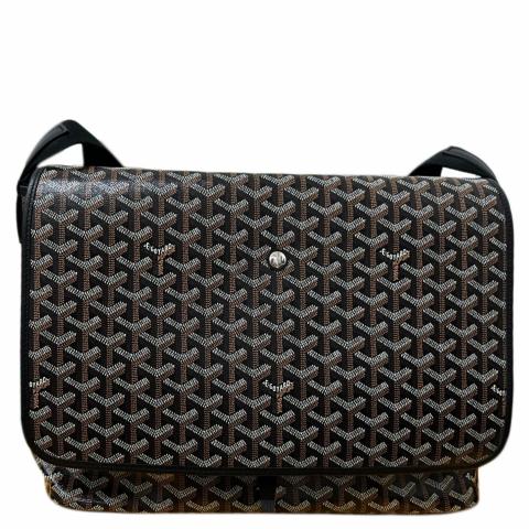 Large Product Preview Image 1