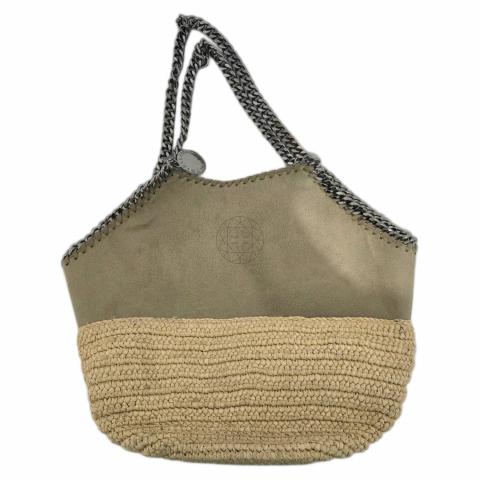 Large Product Preview Image 1