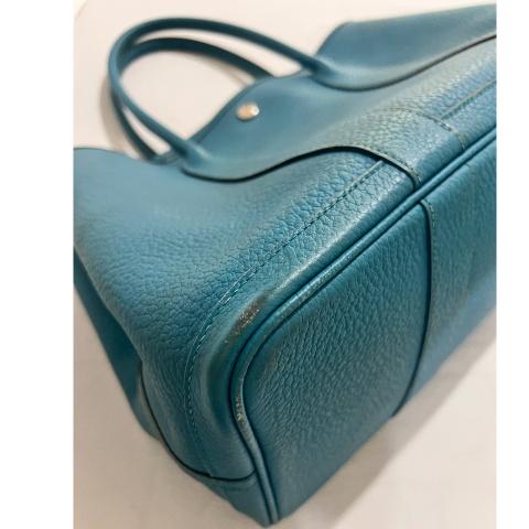 Large Product Preview Image 8
