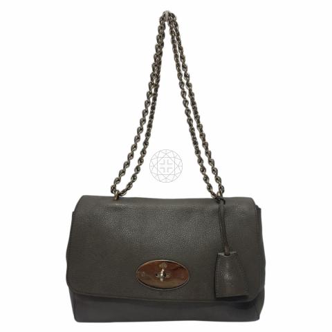 Large Product Preview Image 1