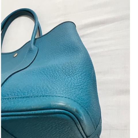 Large Product Preview Image 9