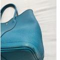 Small Product Preview Image 9