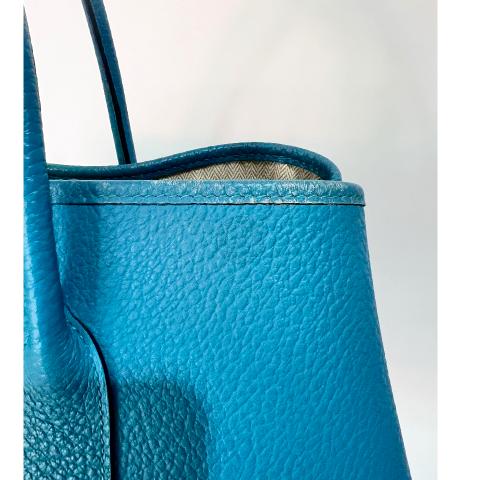 Large Product Preview Image 10