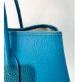 Small Product Preview Image 10