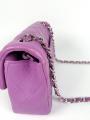 Small Product Preview Image 6