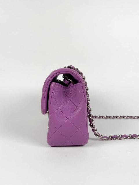 Large Product Preview Image 8