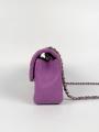 Small Product Preview Image 8