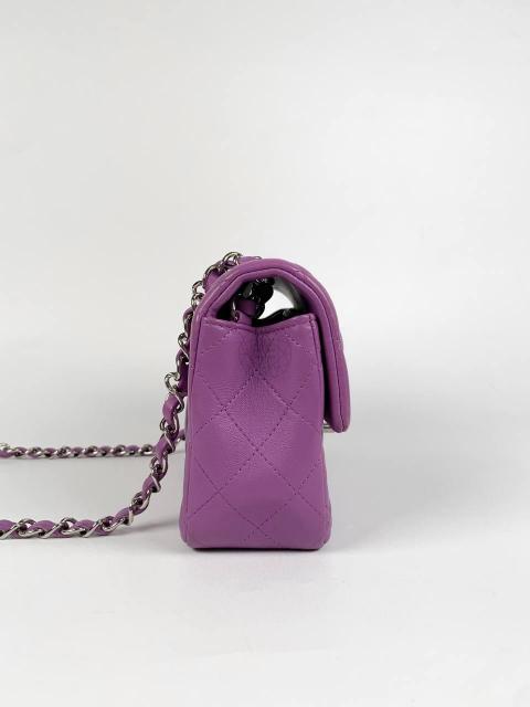 Large Product Preview Image 9
