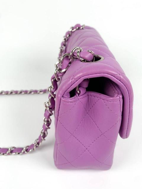 Large Product Preview Image 10
