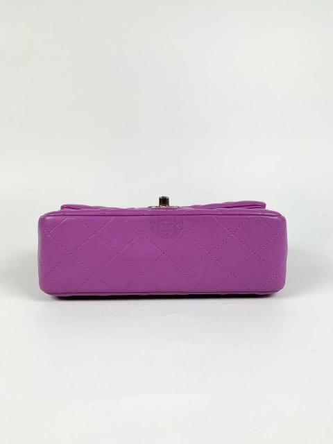Large Product Preview Image 12