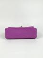 Small Product Preview Image 12