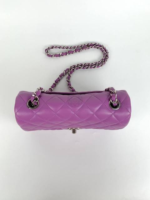 Large Product Preview Image 13