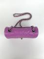 Small Product Preview Image 13