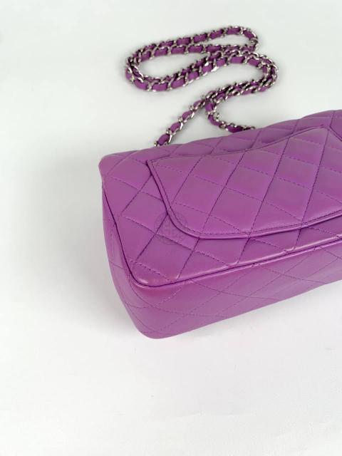 Large Product Preview Image 14