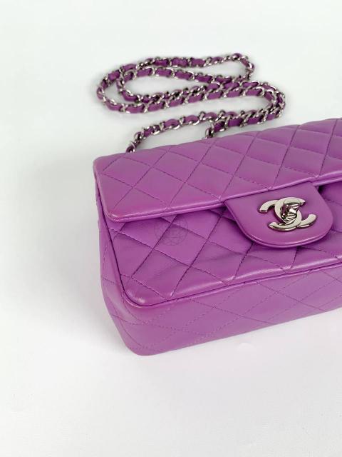 Large Product Preview Image 15