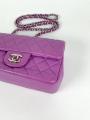 Small Product Preview Image 16