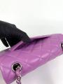Small Product Preview Image 17