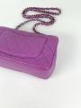 Small Product Preview Image 18