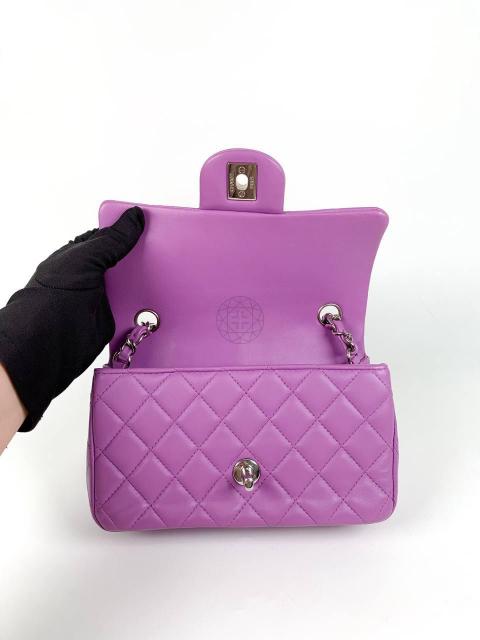 Large Product Preview Image 20