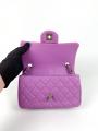 Small Product Preview Image 20